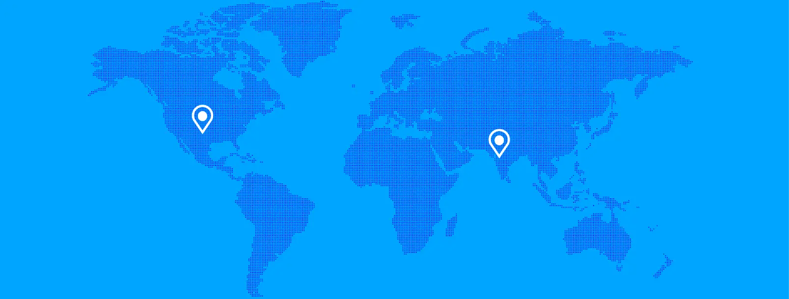 World Map World Map